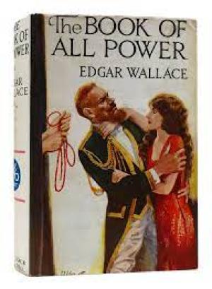 The Book of All-Power